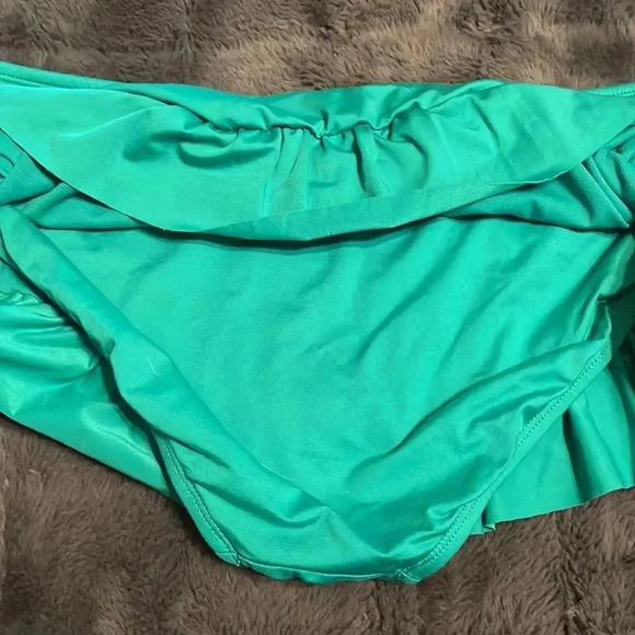 💛 Apt 9 top and skirt swimsuit - Picture 11 of 11